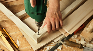 Carpentry Painting Masonry